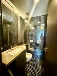 Skysuites@Anson (D2), Apartment #504302361